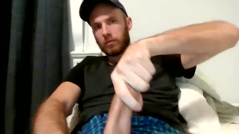 themanukaman online show from 01-15-26, 05:23