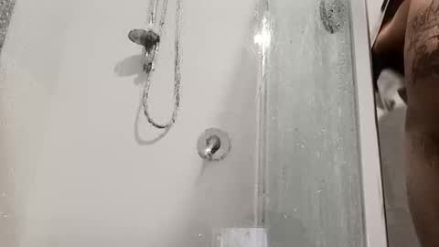 themanyouwant123 online show from 10-02-25, 10:55