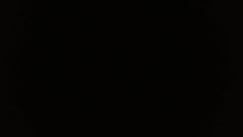 Snapshot of themaskedlondoner chatting on 02-26-26, 12:48 The Masked Londoner online show from 02-26-26, 12:48