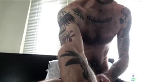 Snapshot of themasturater chatting on 02-03-26, 05:07 The Masturater online show from 02-03-26, 05:07