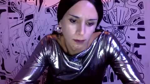 Lucy Lucy online show from 01-12-25, 06:17