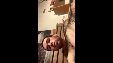Snapshot of themenred25479 chatting on 10-11-25, 10:47 themenred25479 online show from 10-11-25, 10:47