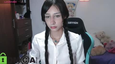 Snapshot of themetalpetal chatting on 10-02-25, 05:03 themetalpetal online show from 10-02-25, 05:03