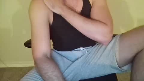 TheMikeOrlando online show from 03-27-26, 06:41