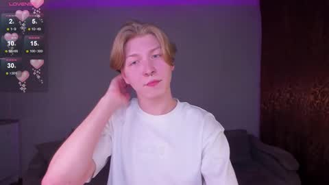 Sever online show from 02-15-26, 11:23