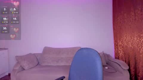 Sever online show from 03-02-26, 03:08