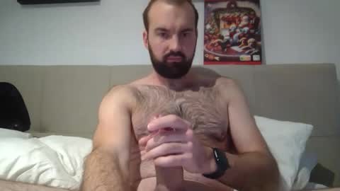 themikka1234 online show from 12-03-24, 01:21