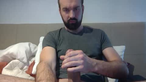 themikka1234 online show from 03-04-25, 12:12