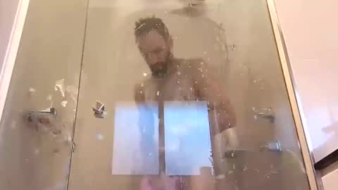 Snapshot of themilfandii chatting on 09-14-25, 10:20 themilfandii online show from 09-14-25, 10:20