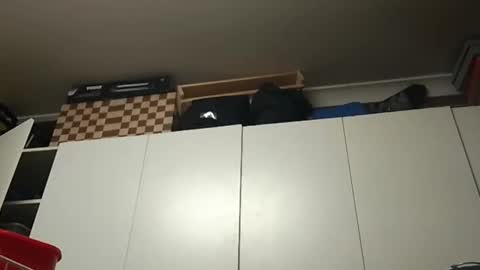 Snapshot of themilfandii chatting on 03-20-26, 08:35 themilfandii online show from 03-20-26, 08:35