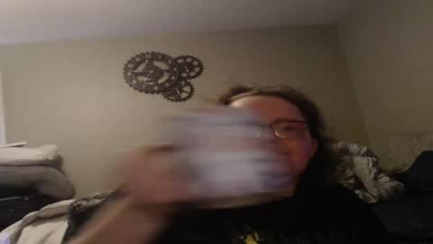 Snapshot of themistyprice chatting on 11-03-25, 01:01 MistyPrice online show from 11-03-25, 01:01