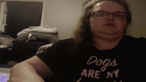 Snapshot of themistyprice chatting on 11-04-25, 11:31 MistyPrice online show from 11-04-25, 11:31