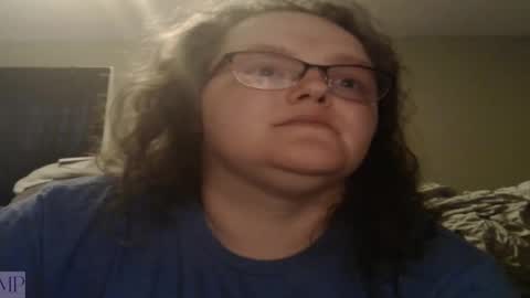 Snapshot of themistyprice chatting on 11-07-25, 12:27 MistyPrice online show from 11-07-25, 12:27