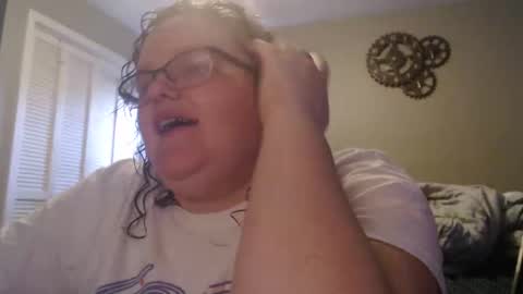 Snapshot of themistyprice chatting on 11-11-25, 01:11 MistyPrice online show from 11-11-25, 01:11