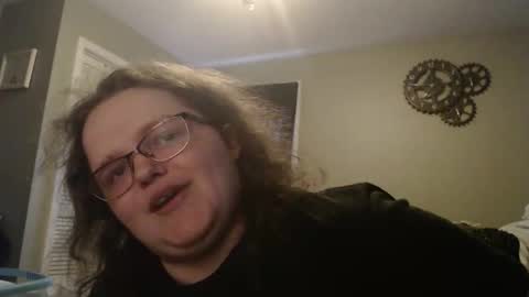 Snapshot of themistyprice chatting on 11-21-25, 02:49 MistyPrice online show from 11-21-25, 02:49