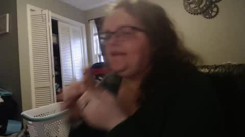 Snapshot of themistyprice chatting on 12-02-25, 09:21 MistyPrice online show from 12-02-25, 09:21