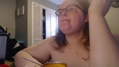 Snapshot of themistyprice chatting on 12-05-25, 03:30 MistyPrice online show from 12-05-25, 03:30