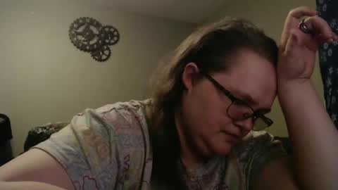 Snapshot of themistyprice chatting on 12-17-25, 11:16 MistyPrice online show from 12-17-25, 11:16