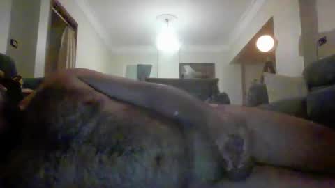 Snapshot of themodernbess chatting on 12-02-25, 09:25 themodernbess online show from 12-02-25, 09:25