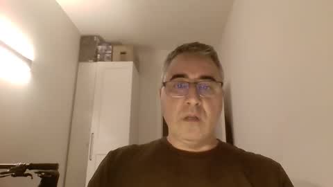 Themohican online show from 03-06-26, 08:27