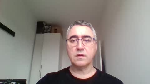 Themohican online show from 03-08-26, 08:18