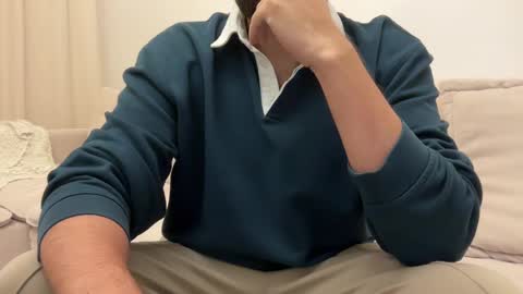 TheMonarchGoat online show from 12-29-24, 08:04