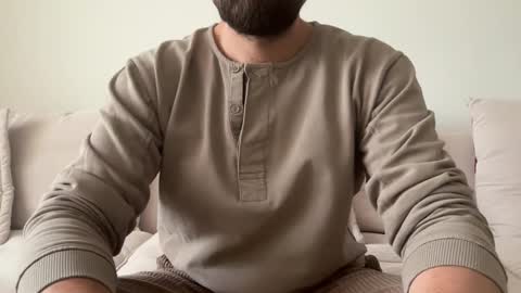 TheMonarchGoat online show from 01-26-25, 11:06