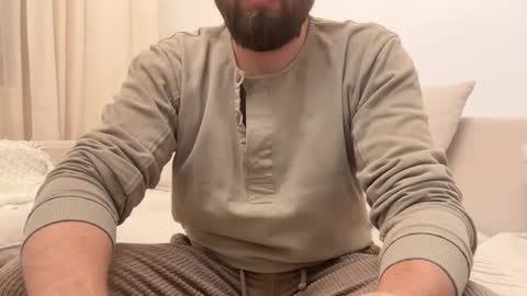 TheMonarchGoat online show from 01-31-25, 06:47