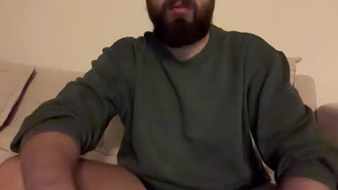 TheMonarchGoat online show from 10-11-25, 12:54