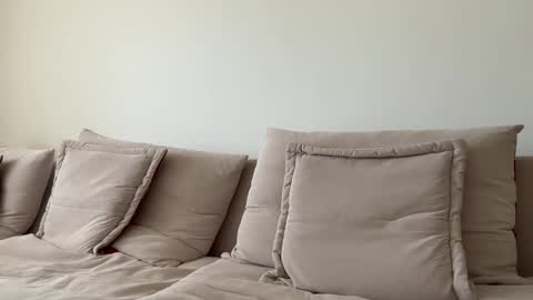 TheMonarchGoat online show from 10-11-25, 01:09