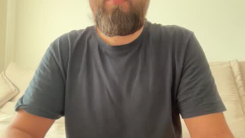 TheMonarchGoat online show from 10-12-25, 07:07