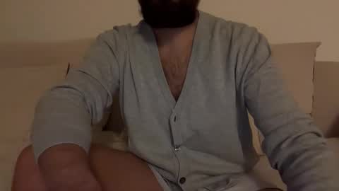 TheMonarchGoat online show from 10-12-25, 07:46