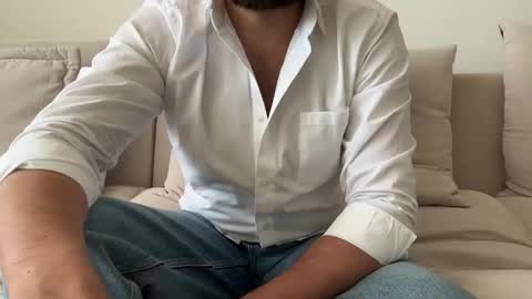 TheMonarchGoat online show from 10-23-25, 09:41