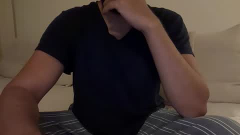 TheMonarchGoat online show from 11-22-25, 02:54