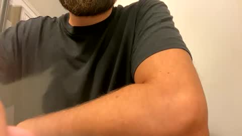 TheMonarchGoat online show from 11-27-25, 12:02