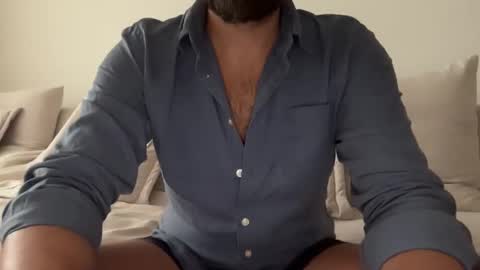 TheMonarchGoat online show from 11-28-25, 12:30