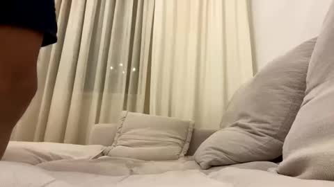 TheMonarchGoat online show from 11-29-25, 10:46