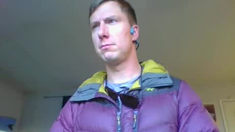 Daisy and Tim online show from 01-07-25, 12:13