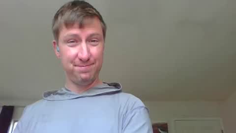 Daisy and Tim online show from 01-24-25, 09:58