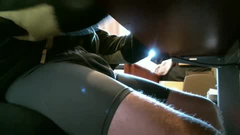 Daisy and Tim online show from 01-30-25, 11:24