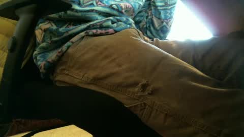 Daisy and Tim online show from 02-06-25, 06:46