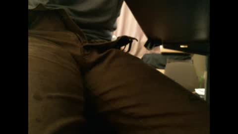 Daisy and Tim online show from 02-07-25, 07:49