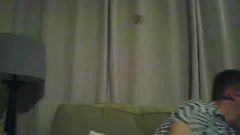 Daisy and Tim online show from 02-13-25, 04:32