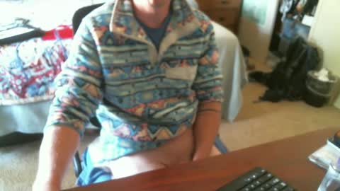 Daisy and Tim online show from 09-15-25, 07:25