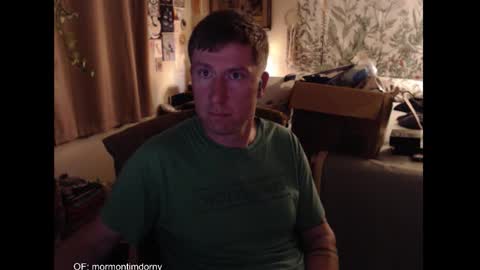 Daisy and Tim online show from 11-14-25, 04:33