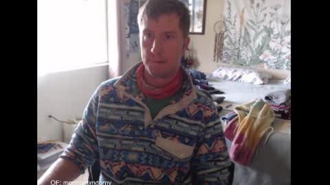 Daisy and Tim online show from 11-21-25, 09:57