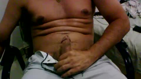 thempmaryjah online show from 12-08-24, 02:49