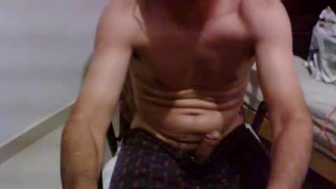 thempmaryjah online show from 09-21-25, 09:05