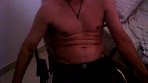 thempmaryjah online show from 09-29-25, 10:09