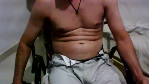 thempmaryjah online show from 10-26-25, 12:16